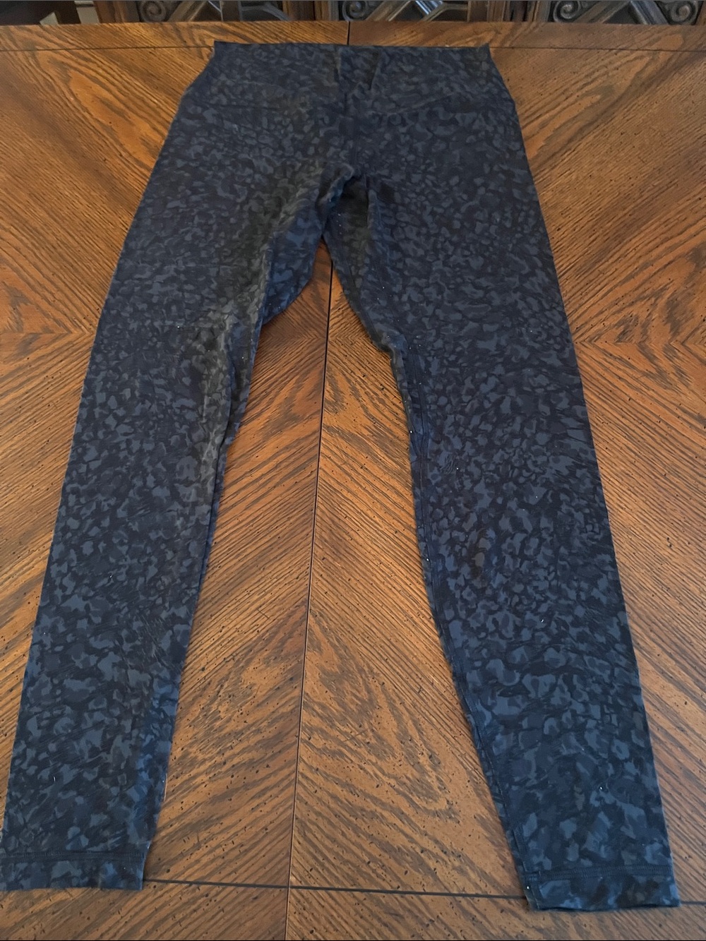 Lululemon Align Leggings